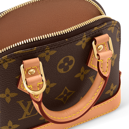 Sac mini