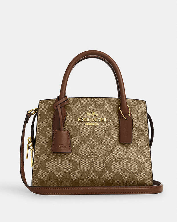 Grand sac