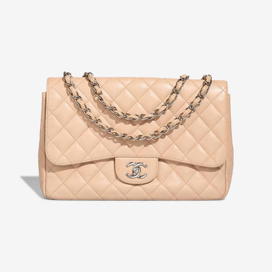 Mini sac