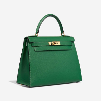 Grand sac