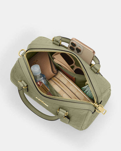 Mini sac