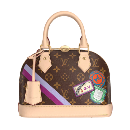 Grand sac