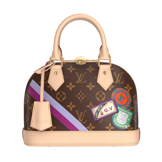 Grand sac