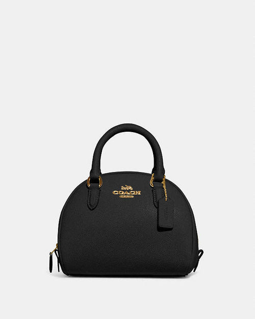 Mini sac