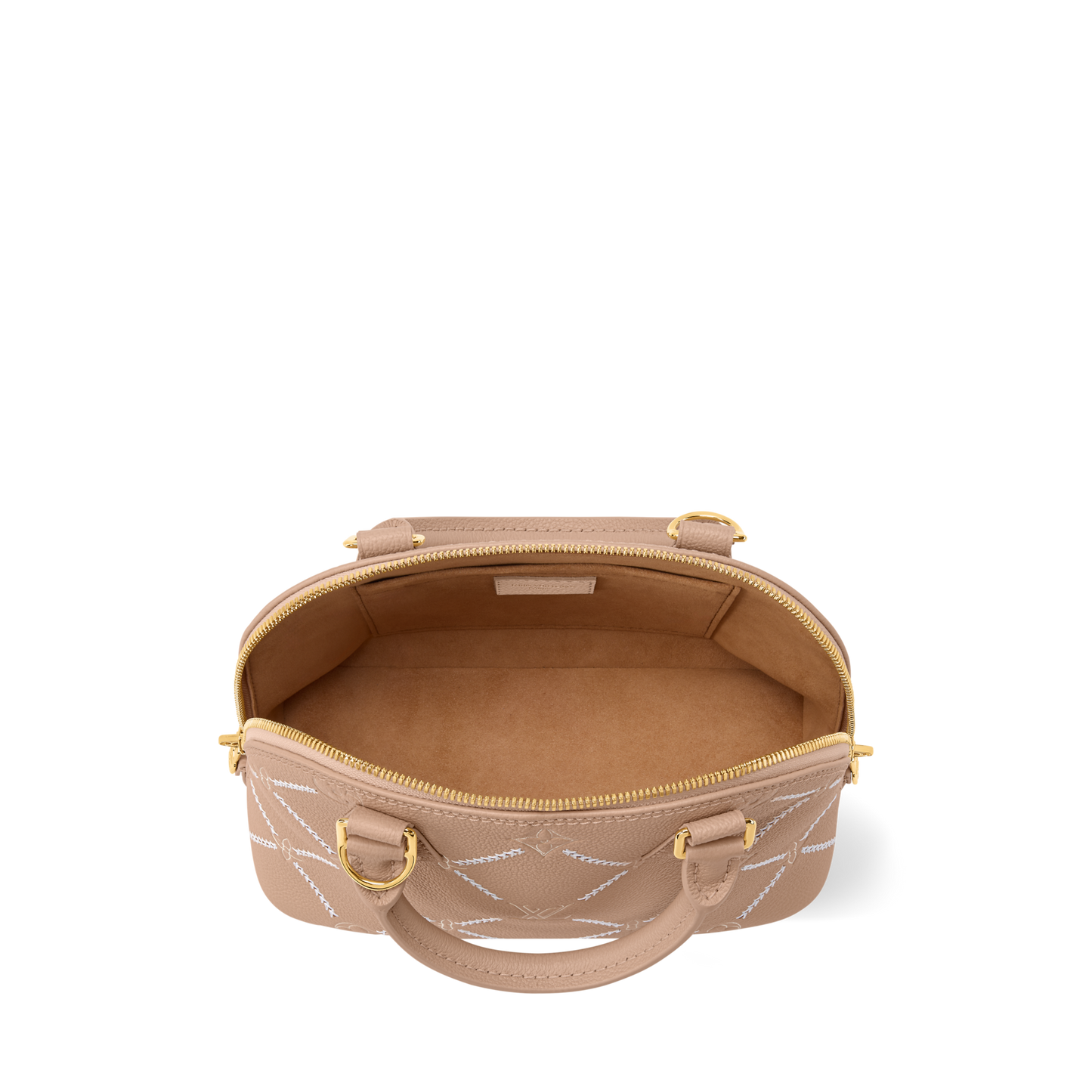Grand sac