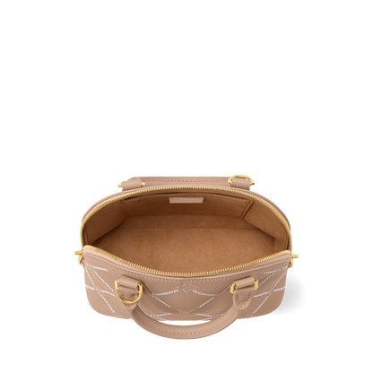 Grand sac