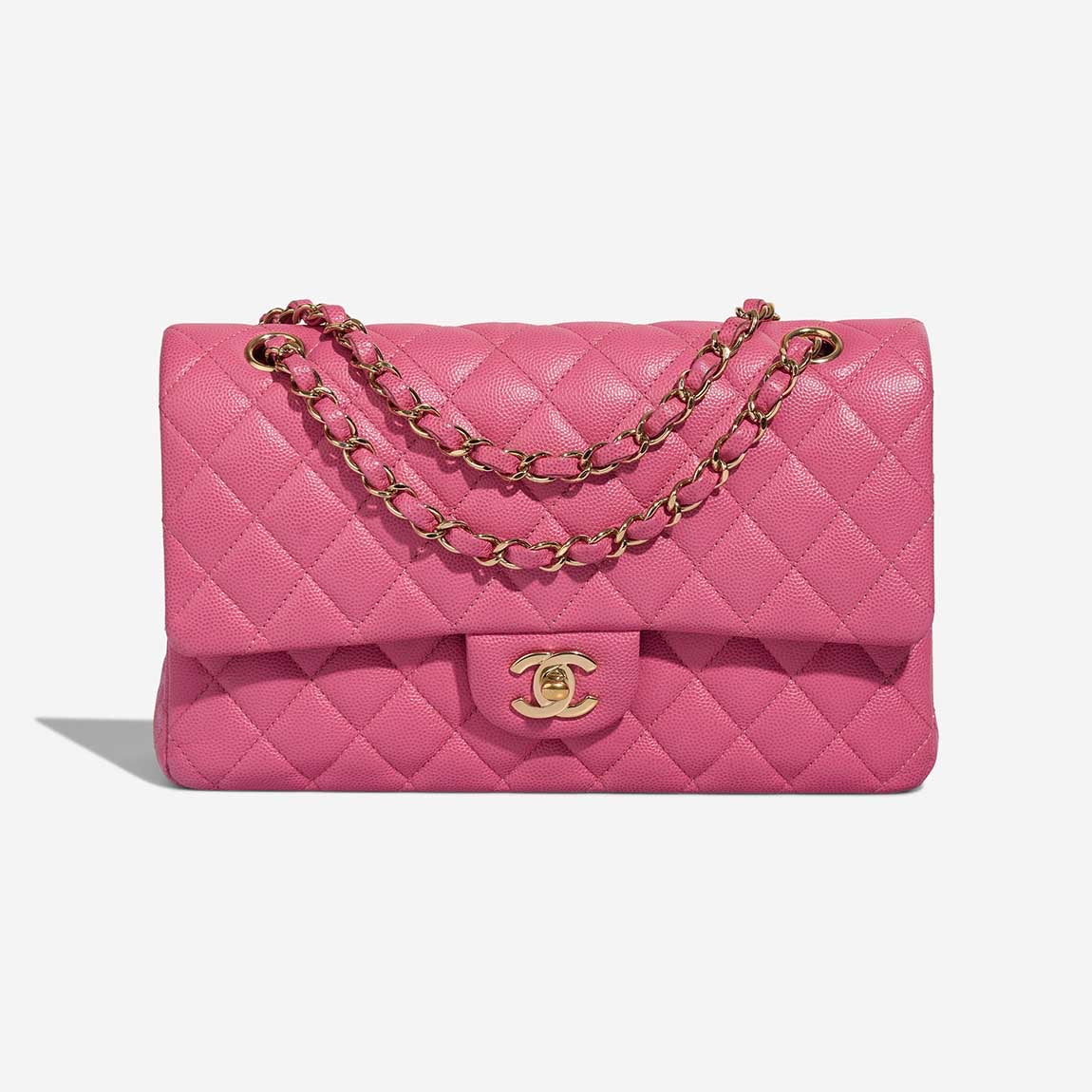 Sac mini