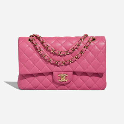 Sac mini