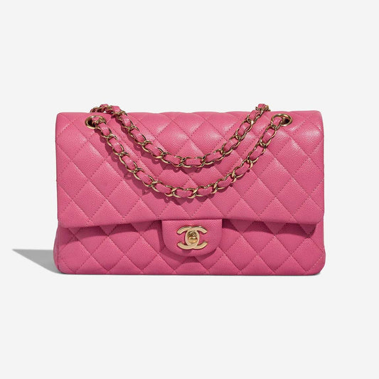 Sac mini
