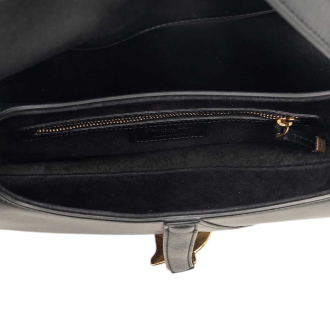 Grand sac