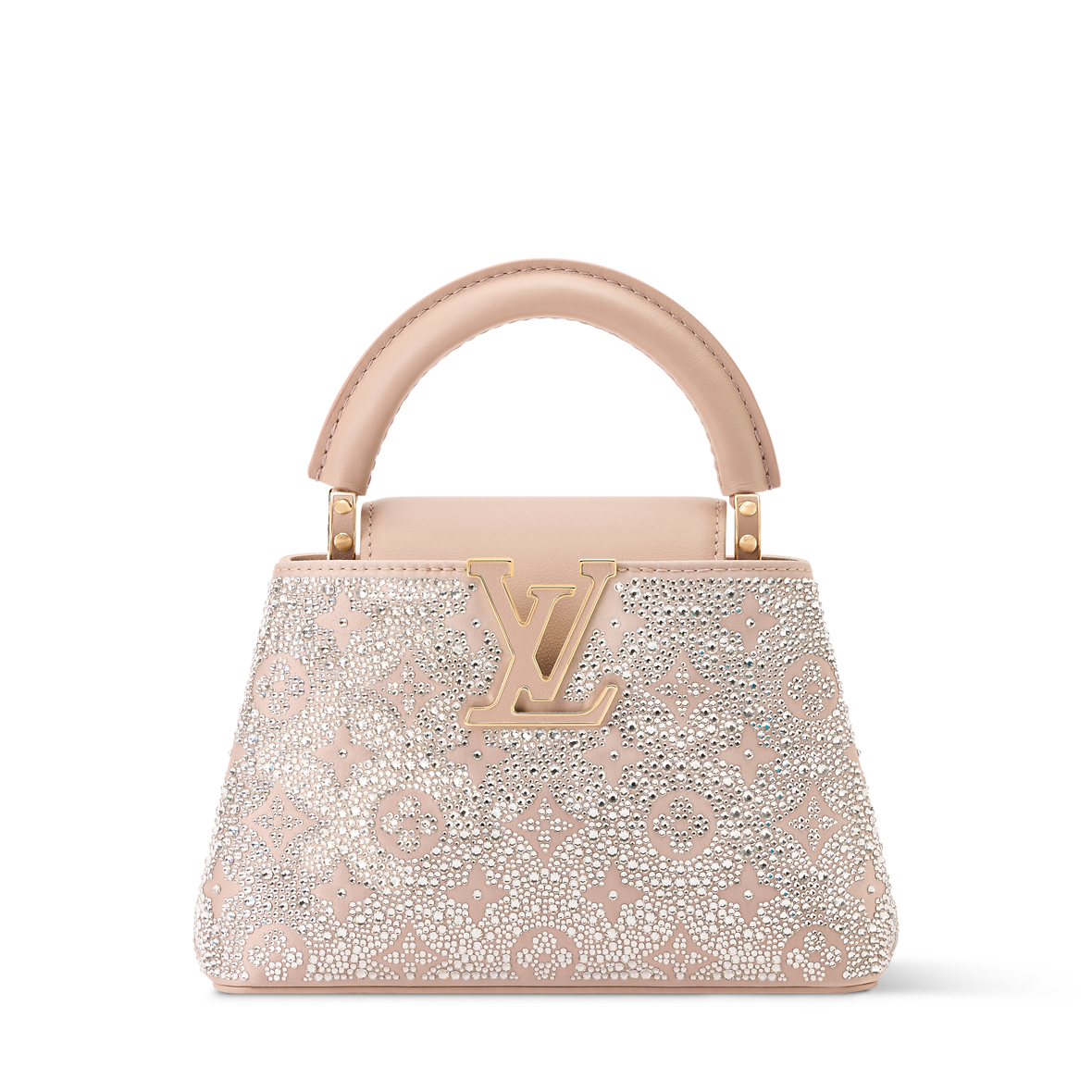 Sac mini