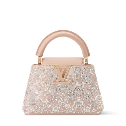 Sac mini