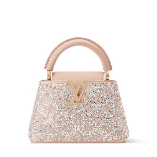 Sac mini