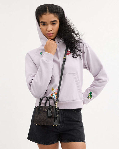 Mini sac