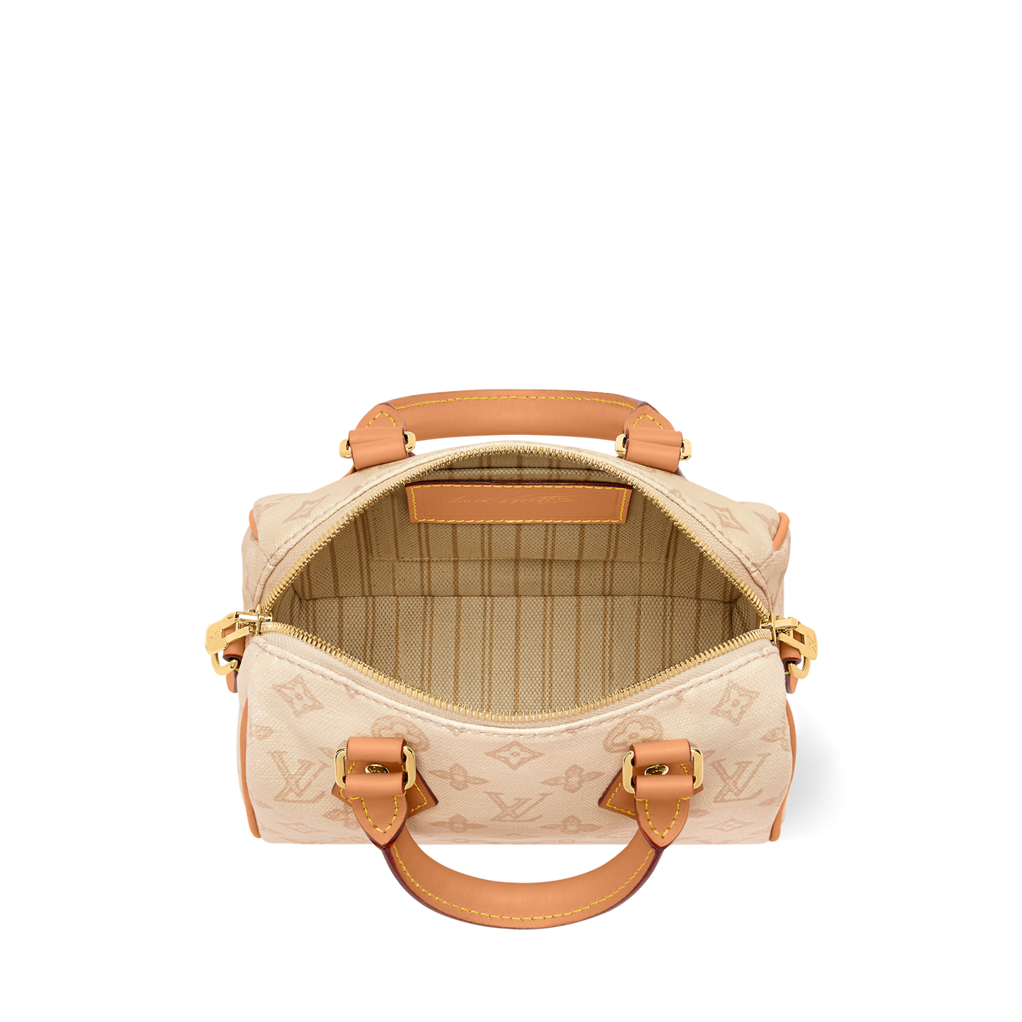 Grand sac