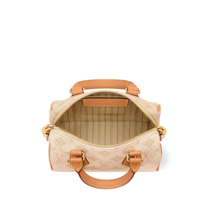 Grand sac