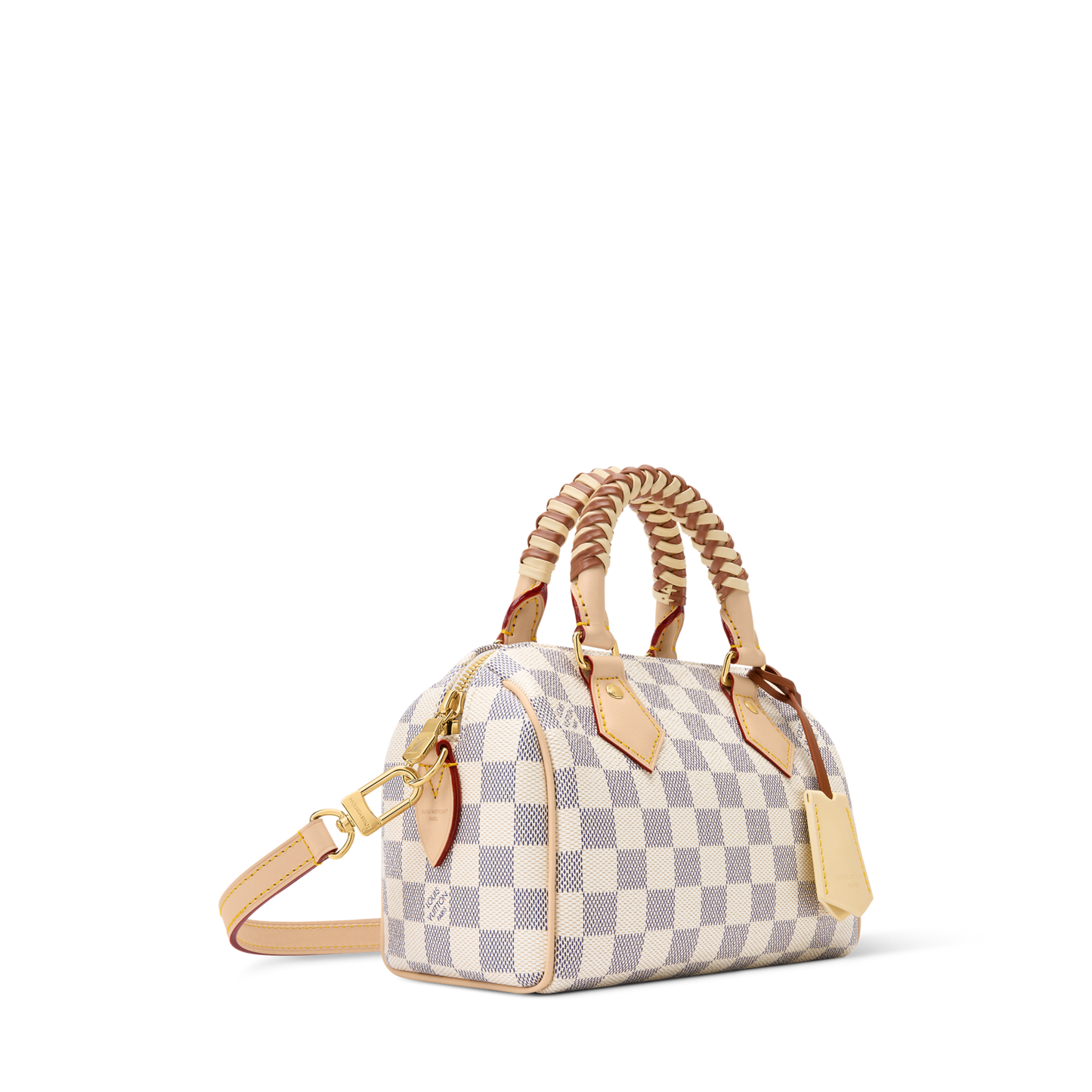 Grand sac