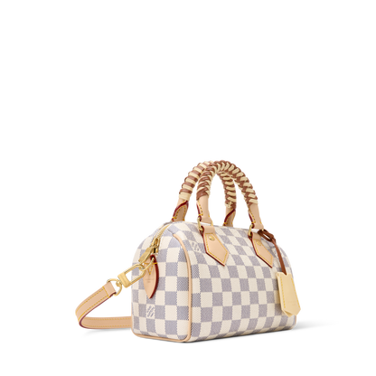 Grand sac