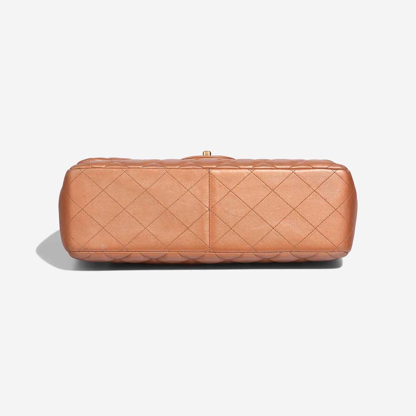 Mini sac