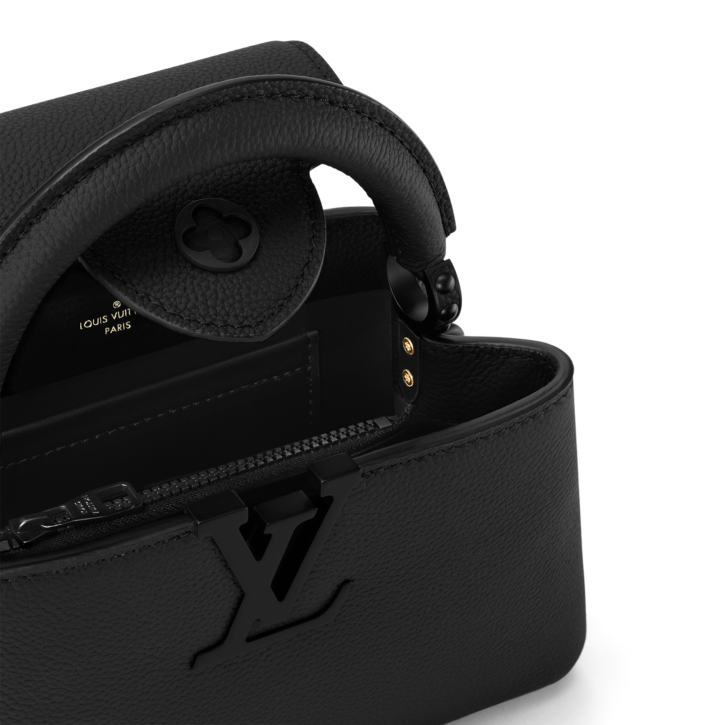 Sac mini