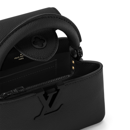 Sac mini