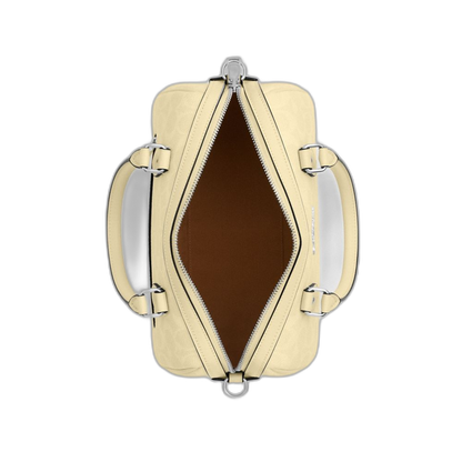 Mini sac