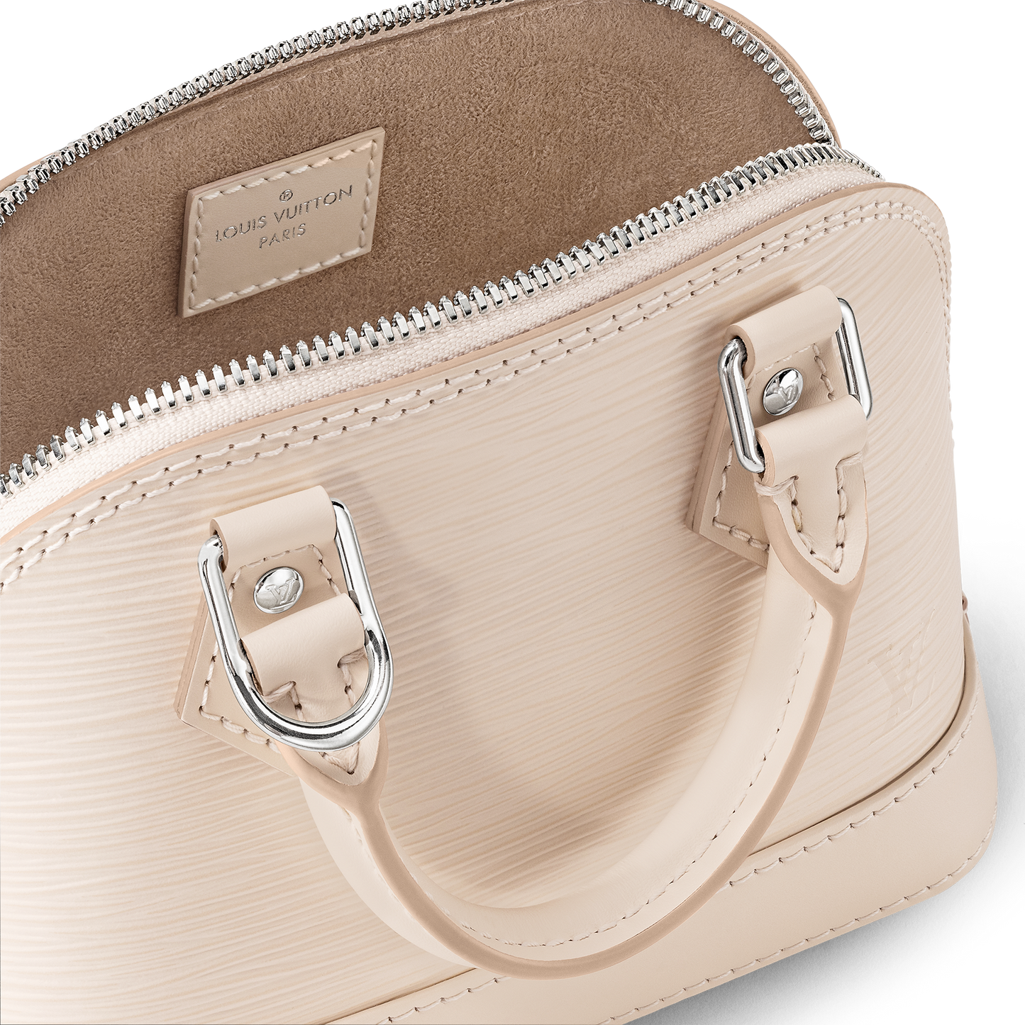 Sac mini