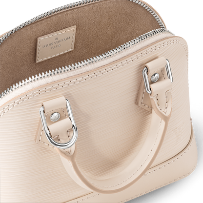 Sac mini