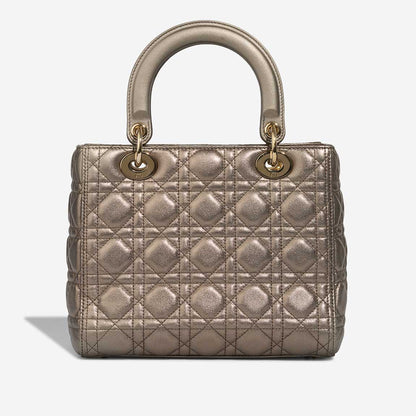 Grand sac