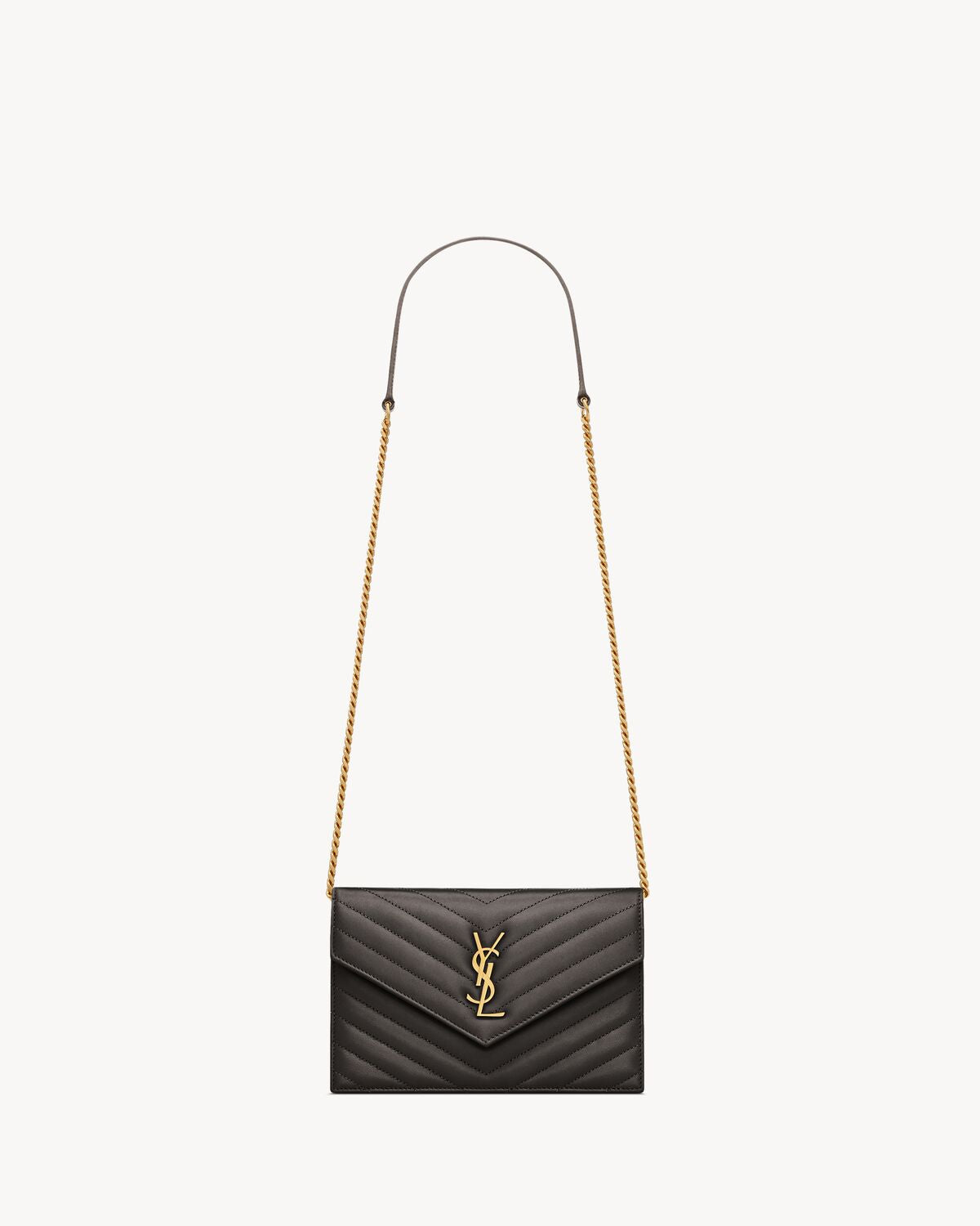 Mini sac