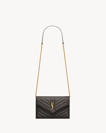 Mini sac