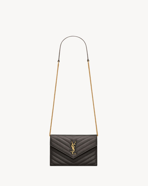 Mini sac