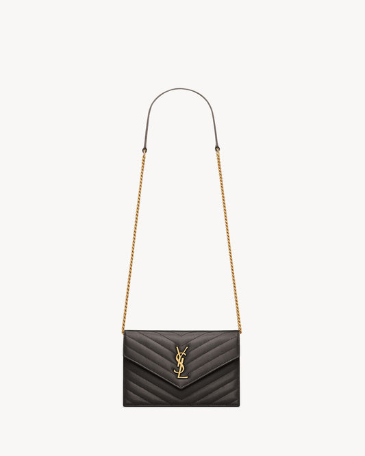 Mini sac