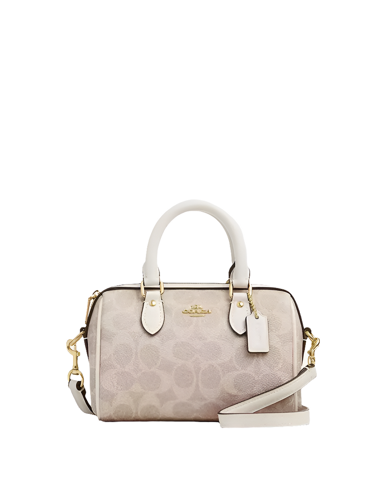 Mini sac