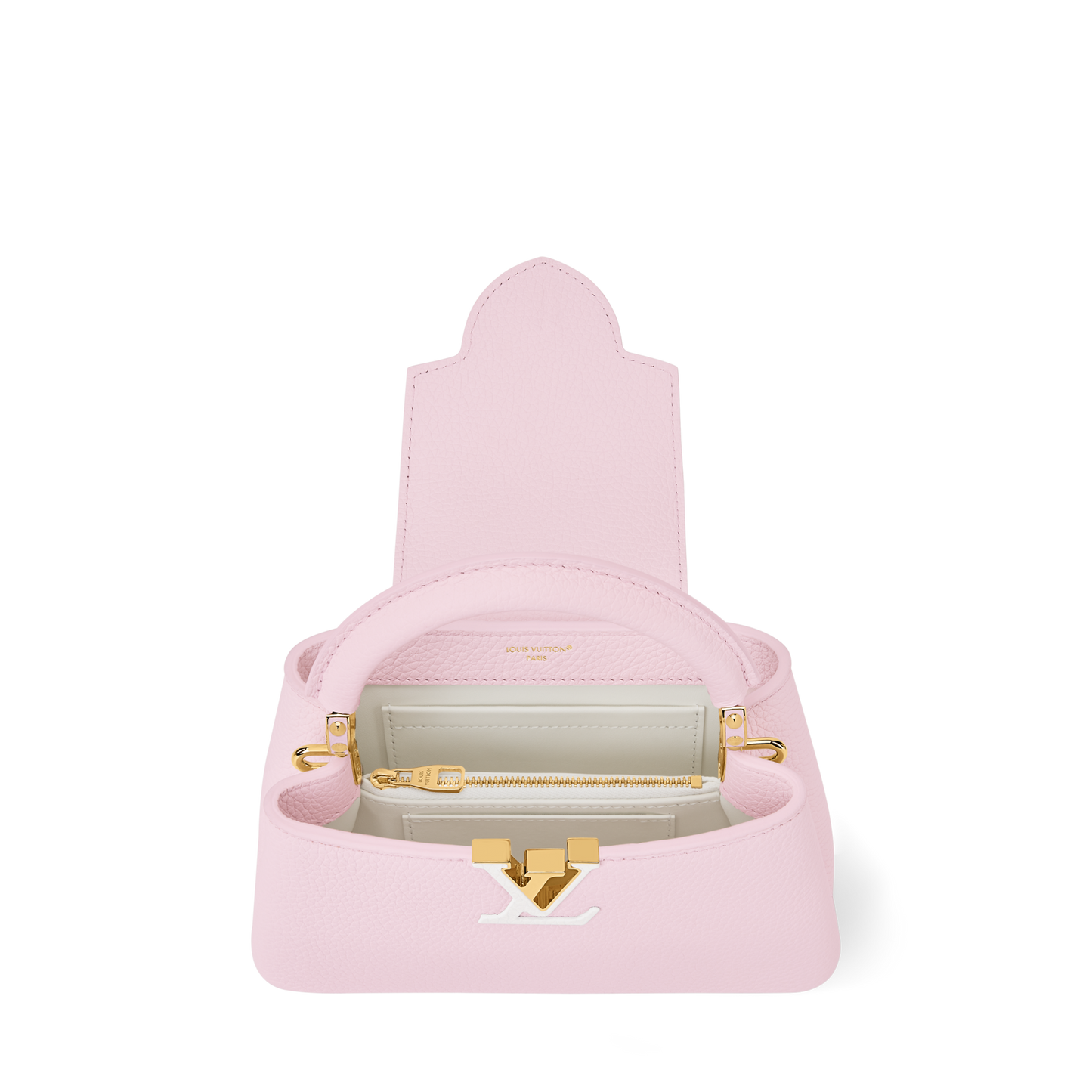 Grand sac