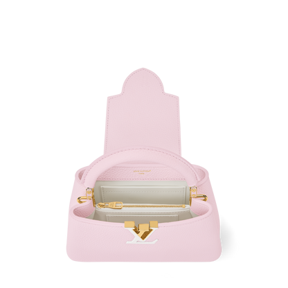 Grand sac