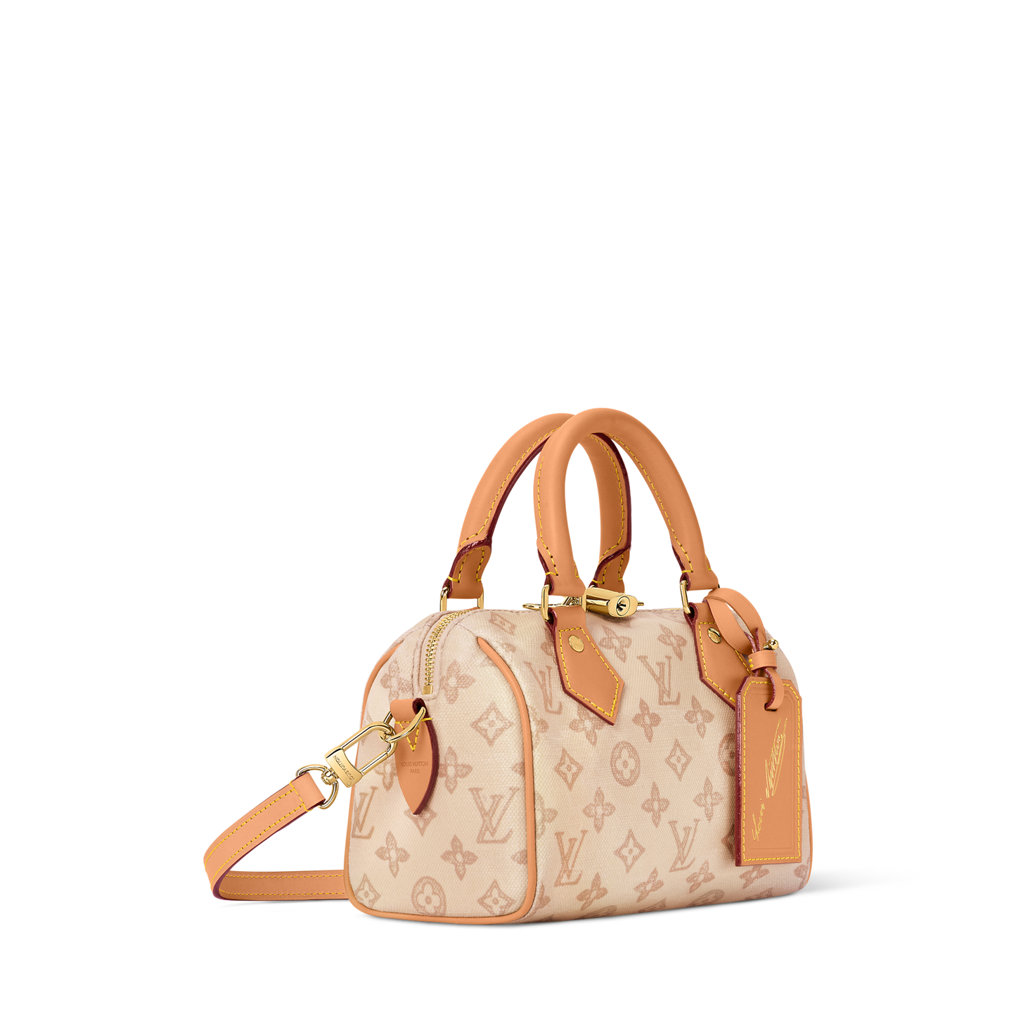 Grand sac