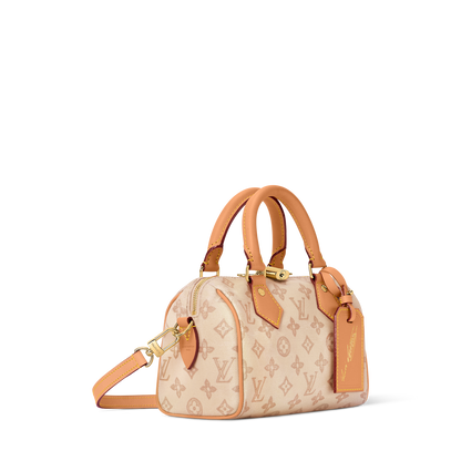 Grand sac