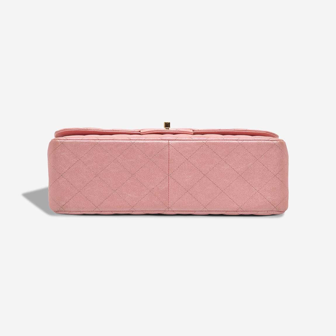 Mini sac