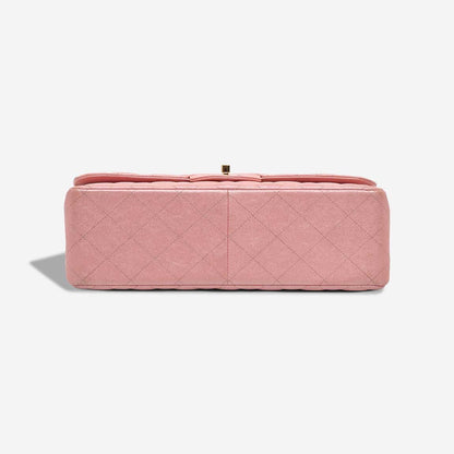 Mini sac