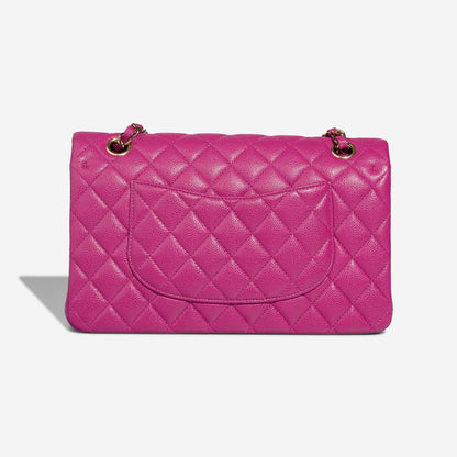 Mini sac