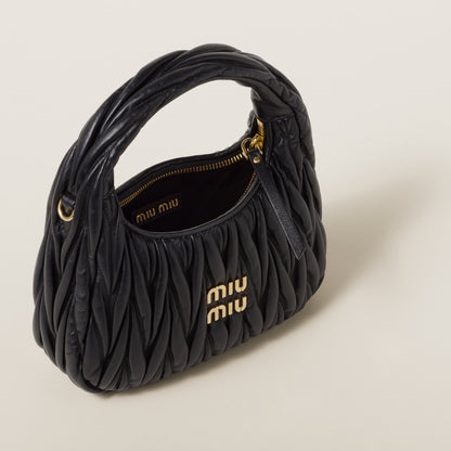Mini sac