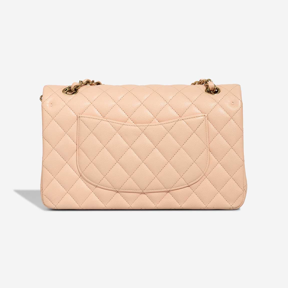 Mini sac