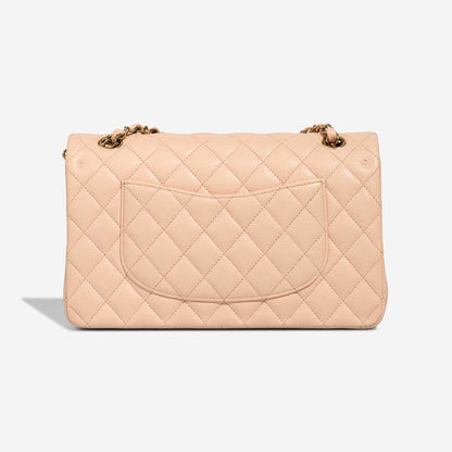 Mini sac
