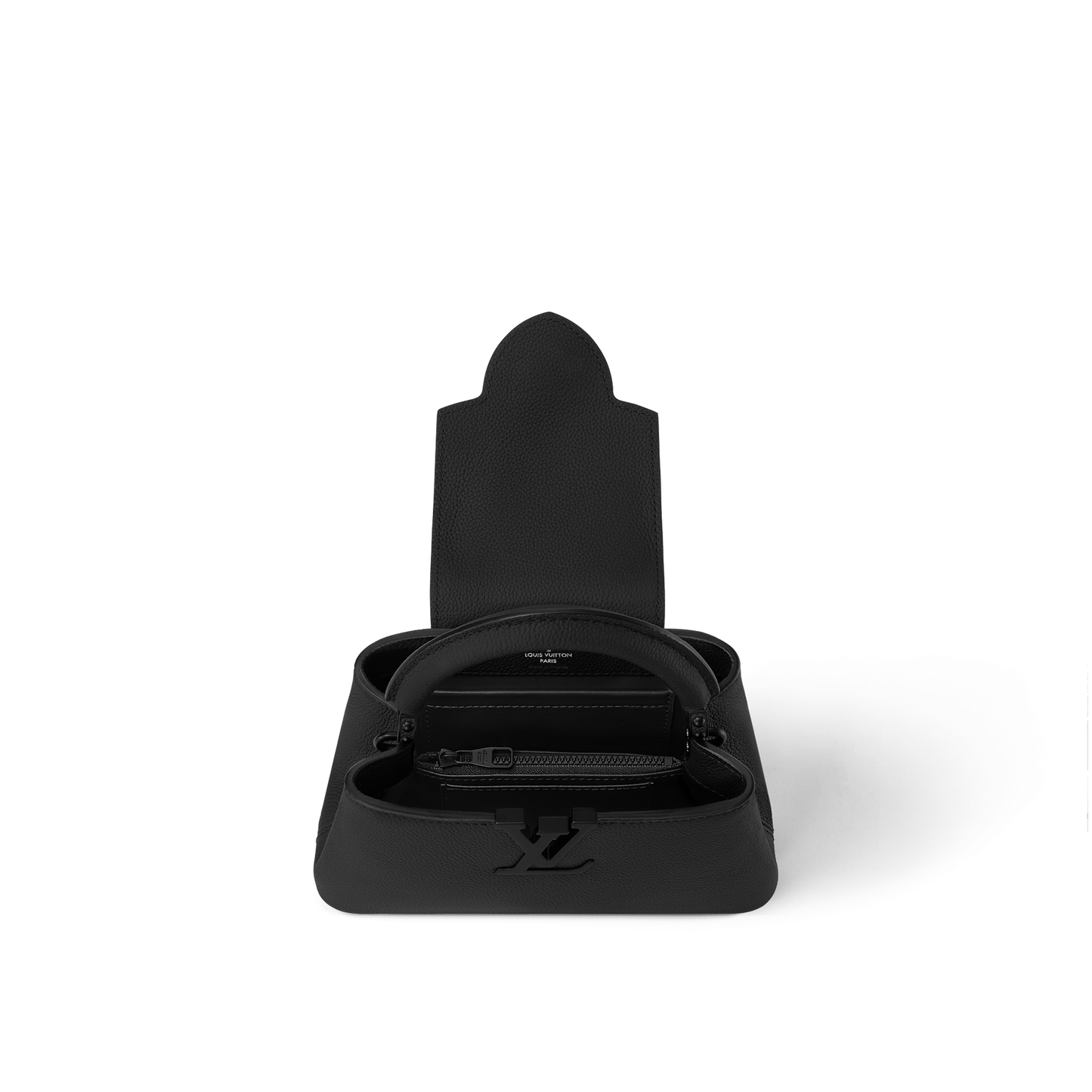Sac mini