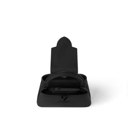 Sac mini
