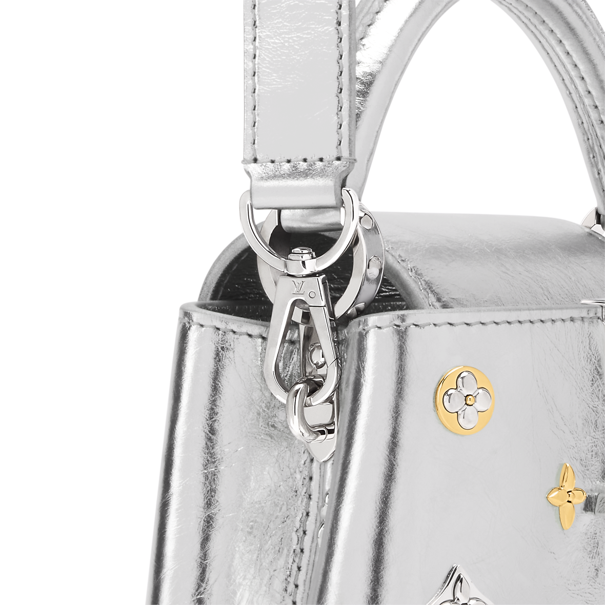 Sac mini