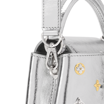 Sac mini