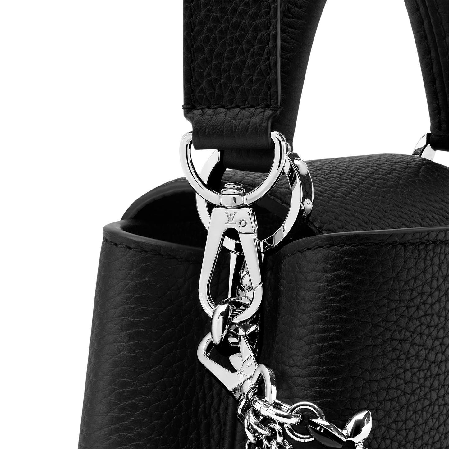 Sac mini