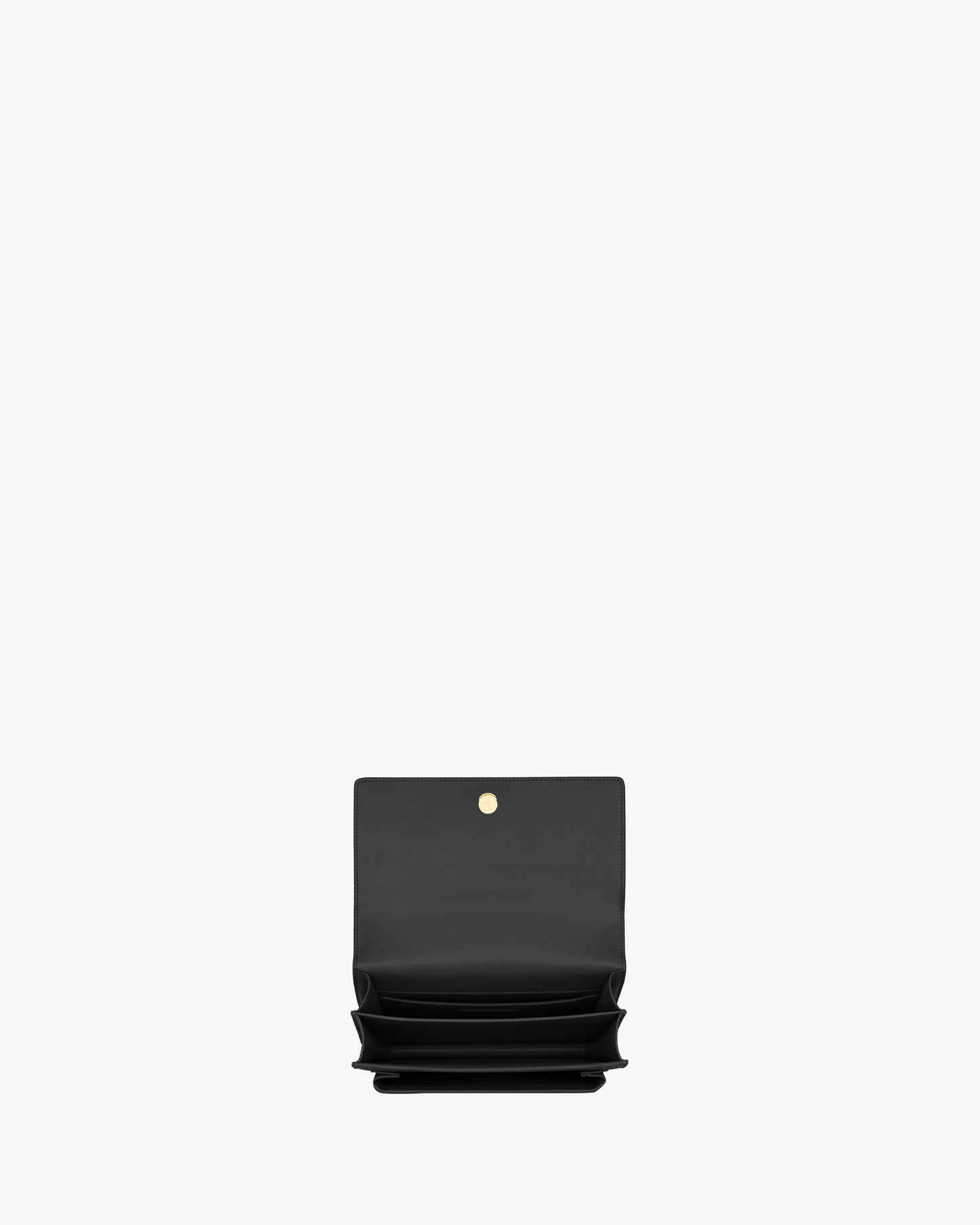 Sac mini